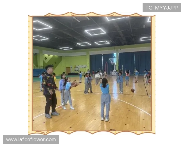 北京篮球队的节奏解析:深度探讨球队战术与比赛风格的奥秘