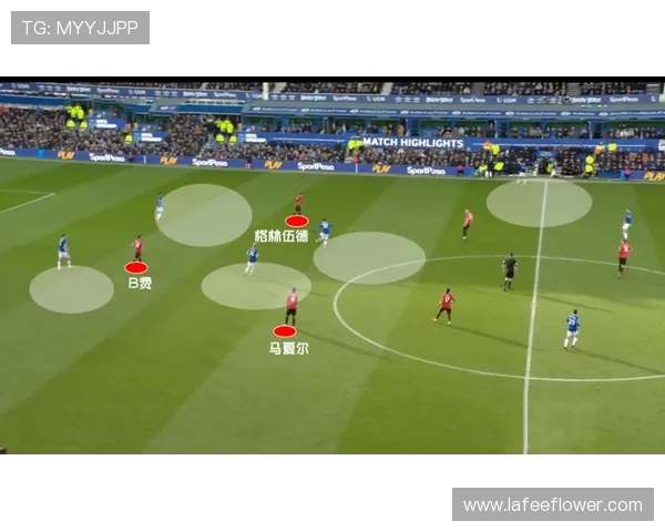 北京足球队在锦标赛中的默契配合与战术执行分析