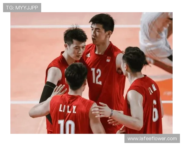 南京乒乓球队在亚运会积分榜上以93分稳居第一名展现强劲实力