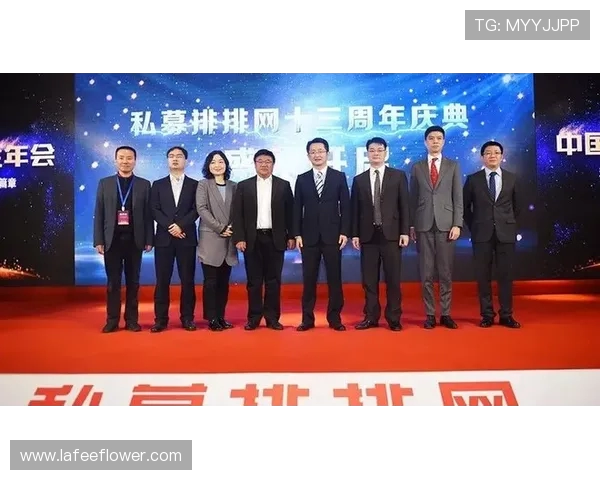 南京滑板队的转型与创新之路探索与发展新篇章