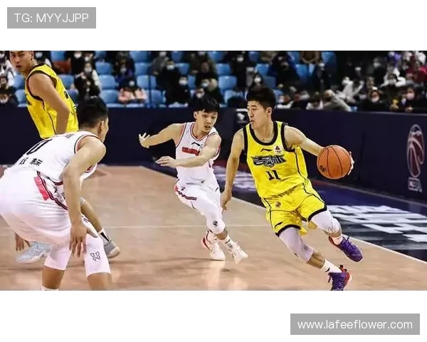 广州篮球队盯防策略分析及其对比赛结果的影响探讨