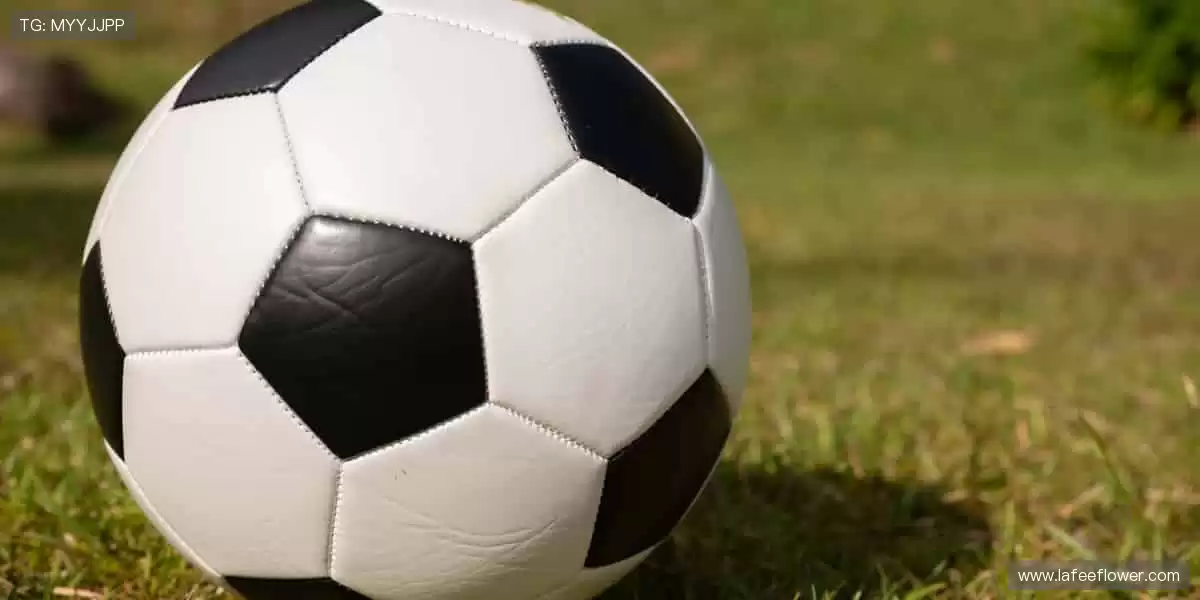 ⚽巅峰对决,每一秒都不容错过!