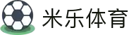 MILE米乐(集团) - MILE SPORTS